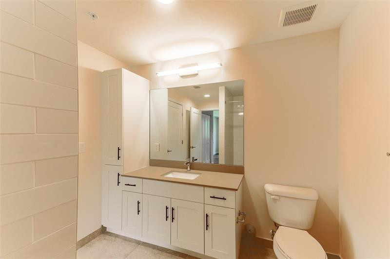 8894 Nw 44th Street - Photo 8