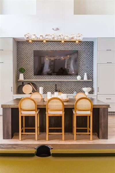8894 Nw 44th Street - Photo 17