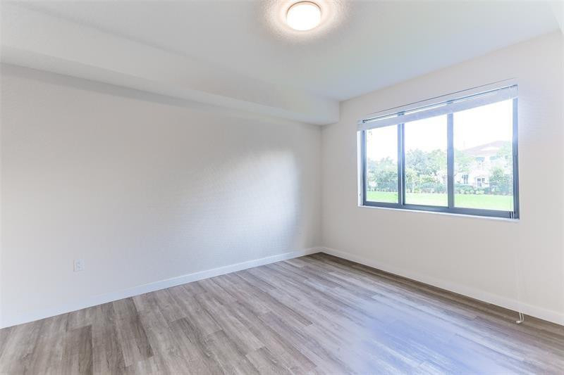 8894 Nw 44th Street - Photo 5