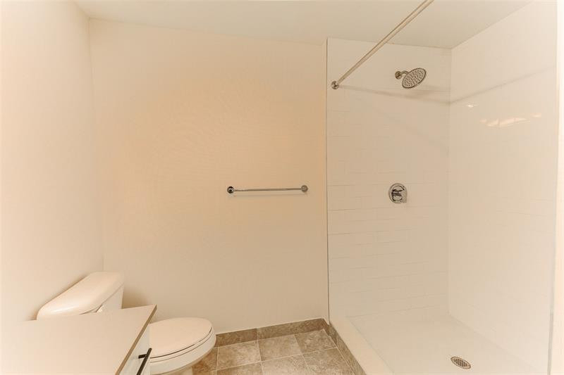 8894 Nw 44th Street - Photo 7