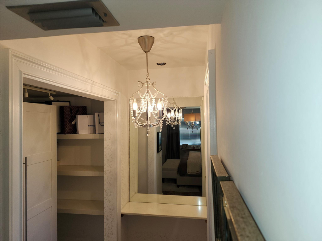 301 Cambridge Road - Photo 15