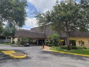 301 Cambridge Road - Photo 25