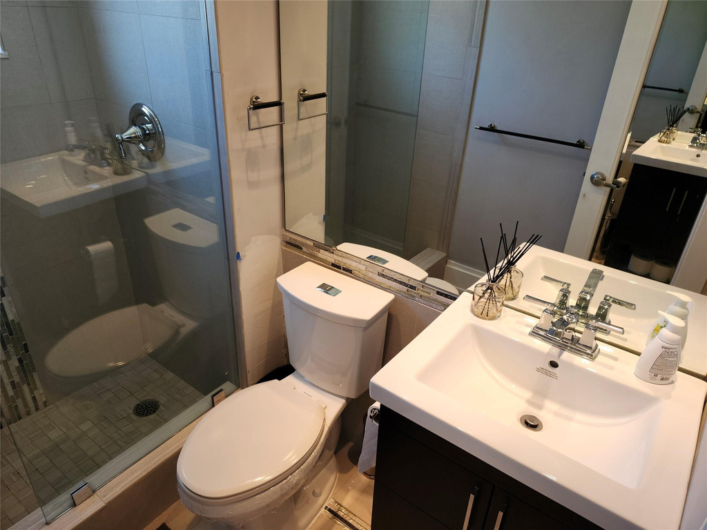 301 Cambridge Road - Photo 22