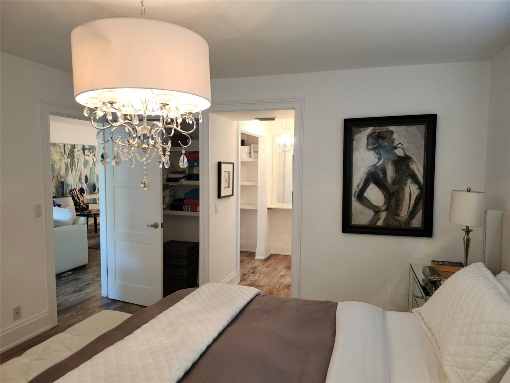 301 Cambridge Road - Photo 14