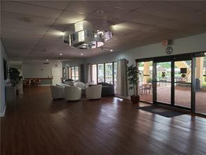 301 Cambridge Road - Photo 26