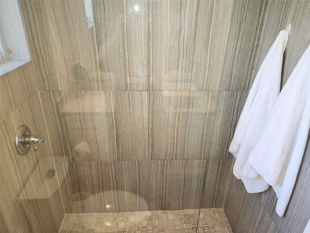 301 Cambridge Road - Photo 18