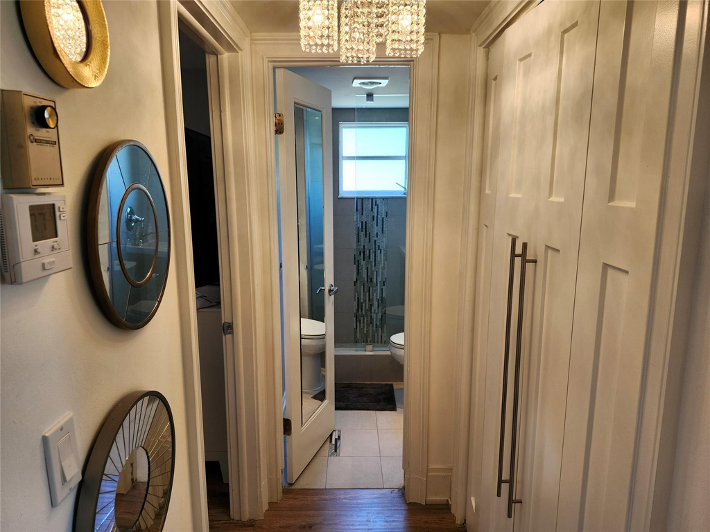 301 Cambridge Road - Photo 19