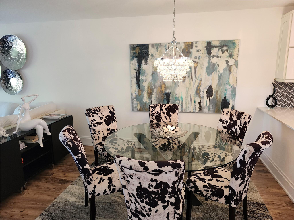 301 Cambridge Road - Photo 8