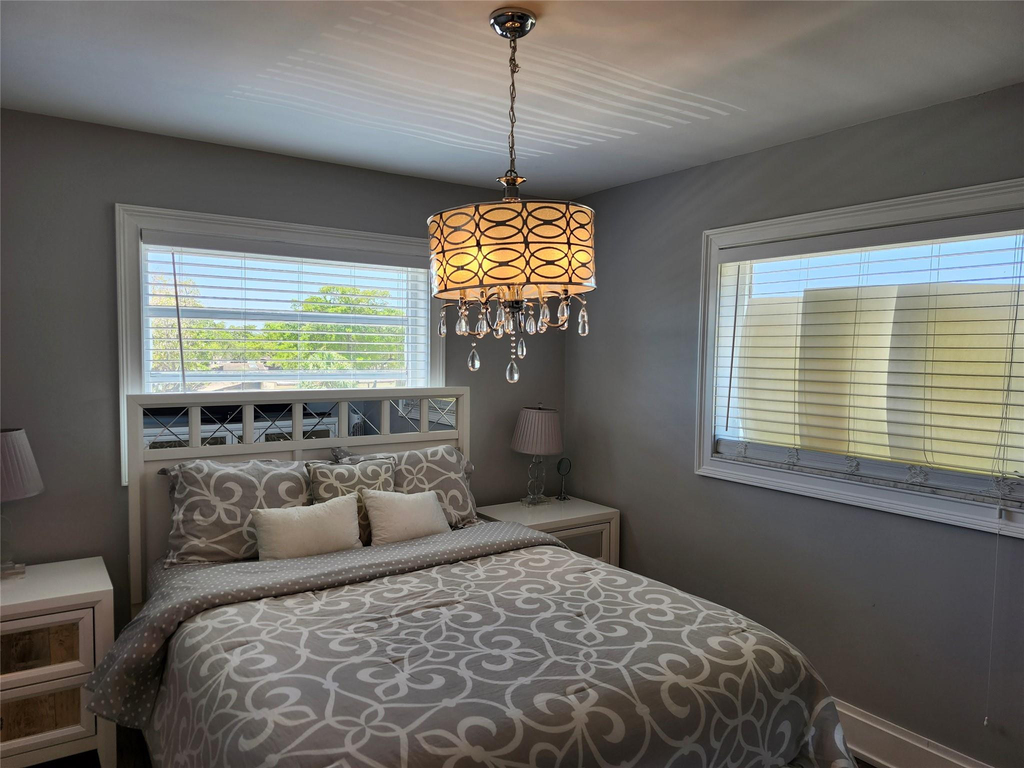 301 Cambridge Road - Photo 20