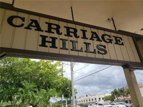 301 Cambridge Road - Photo 30