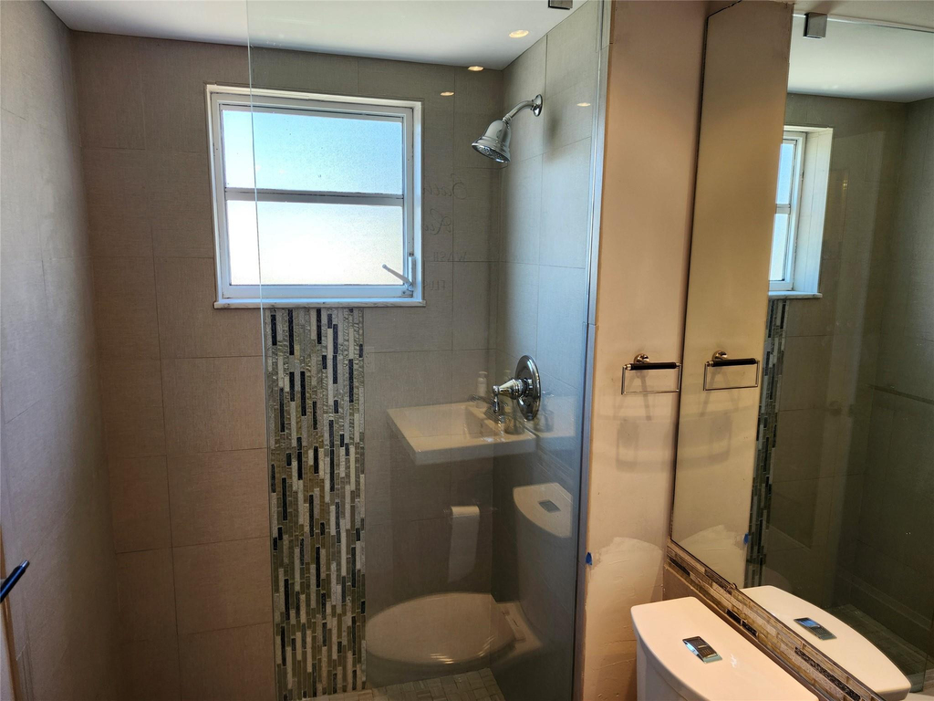 301 Cambridge Road - Photo 23