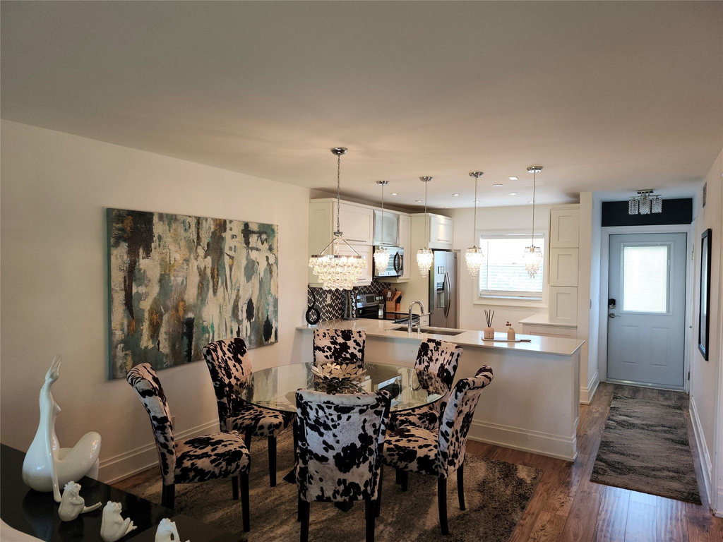 301 Cambridge Road - Photo 12