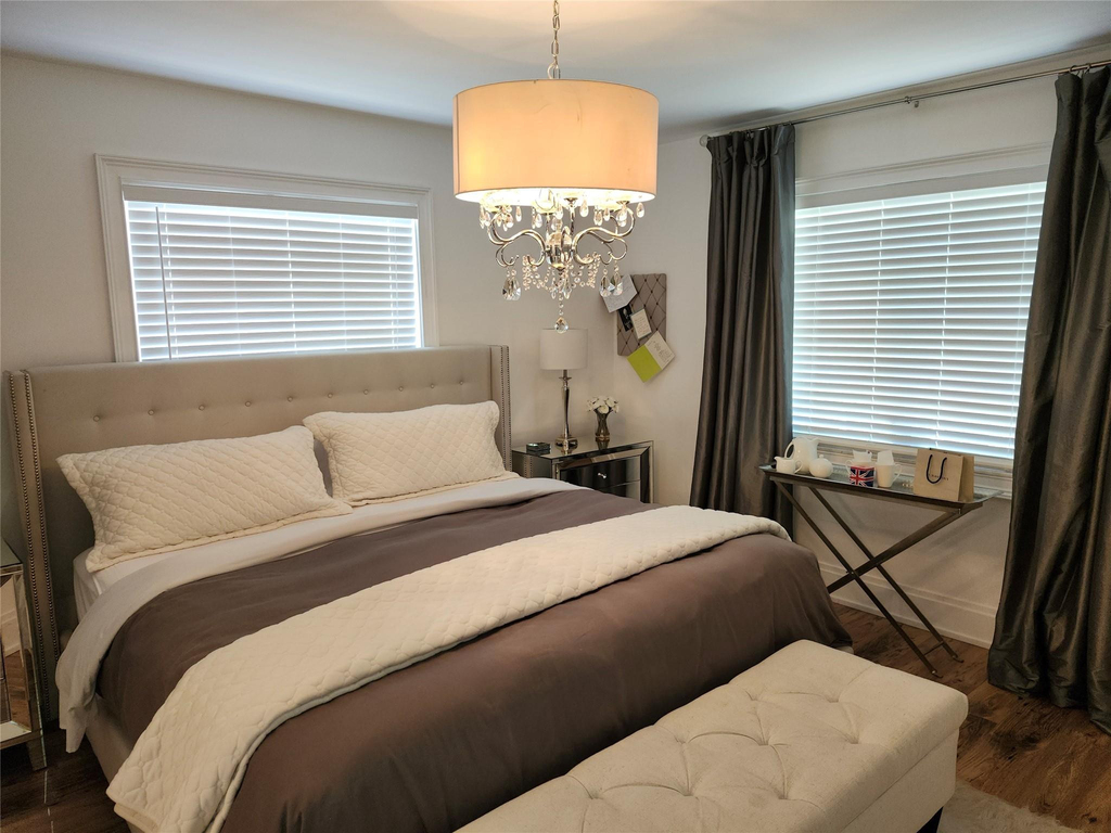 301 Cambridge Road - Photo 13