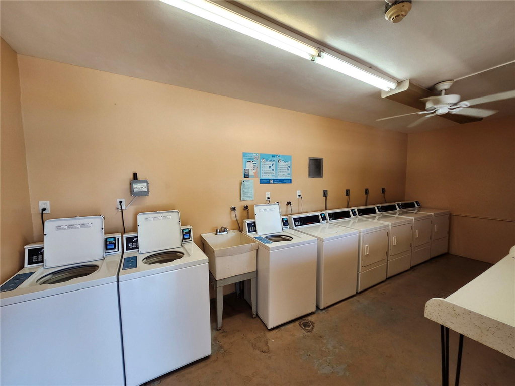 301 Cambridge Road - Photo 24