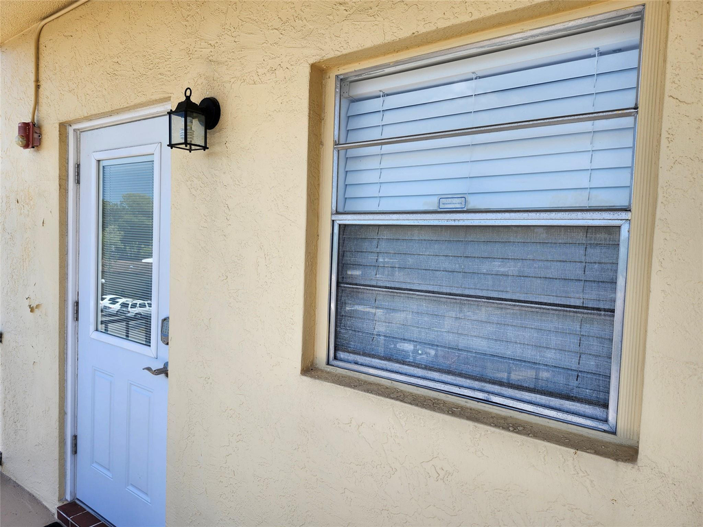 301 Cambridge Road - Photo 1