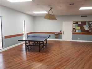 301 Cambridge Road - Photo 27