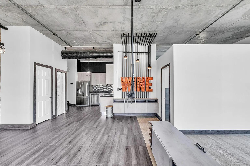2100 Van Buren Street - Photo 0