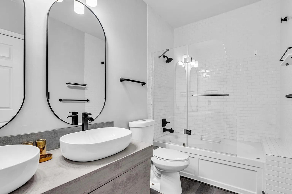 2100 Van Buren Street - Photo 8