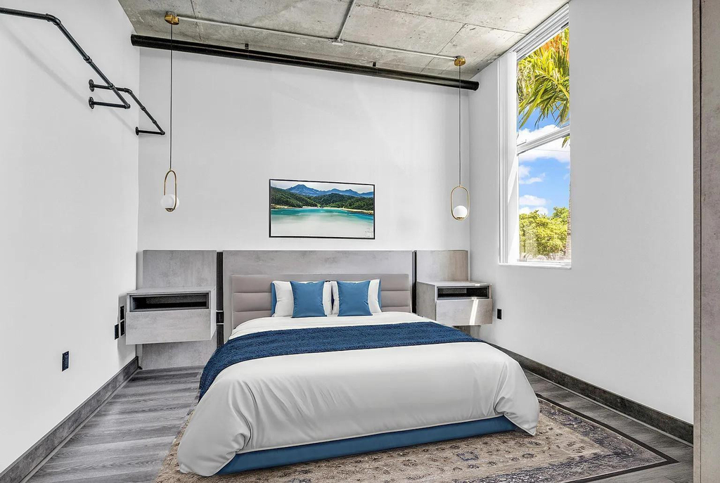 2100 Van Buren Street - Photo 1
