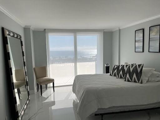 3031 N Ocean Boulevard - Photo 7