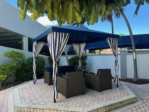 3031 N Ocean Boulevard - Photo 17