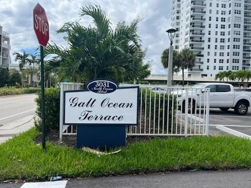 3031 N Ocean Boulevard - Photo 26
