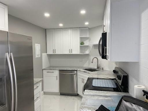 3031 N Ocean Boulevard - Photo 5