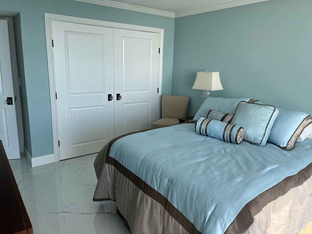 3031 N Ocean Boulevard - Photo 8