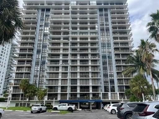 3031 N Ocean Boulevard - Photo 27
