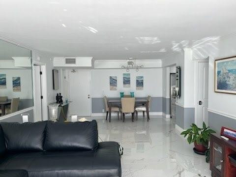 3031 N Ocean Boulevard - Photo 3
