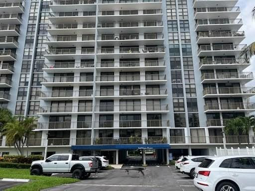 3031 N Ocean Boulevard - Photo 25