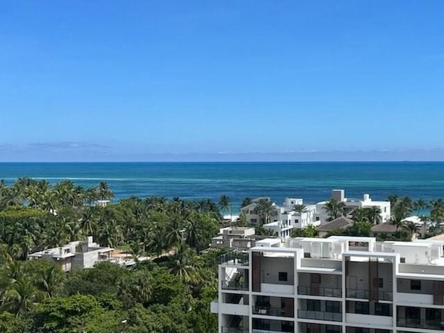 3031 N Ocean Boulevard - Photo 23