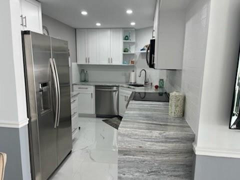 3031 N Ocean Boulevard - Photo 4
