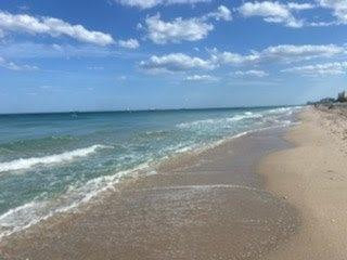 3031 N Ocean Boulevard - Photo 20