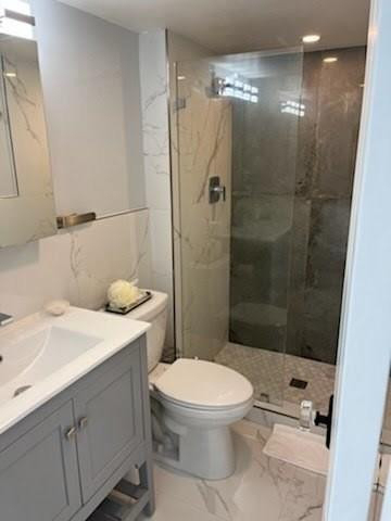 3031 N Ocean Boulevard - Photo 9