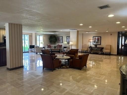 3031 N Ocean Boulevard - Photo 16