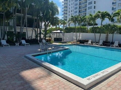 3031 N Ocean Boulevard - Photo 14
