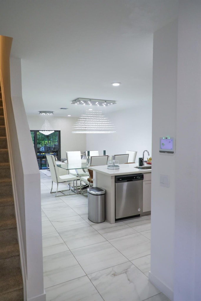148 Se 5th Court - Photo 8