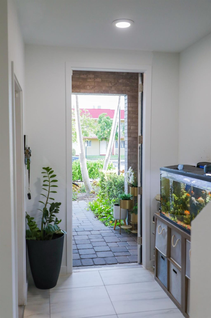 148 Se 5th Court - Photo 12