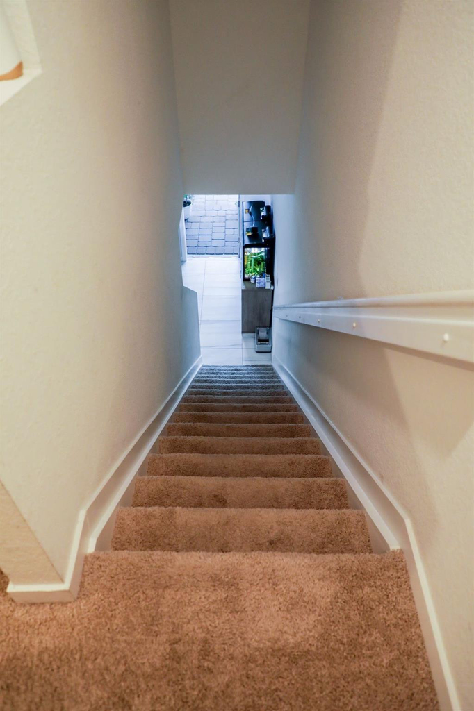 148 Se 5th Court - Photo 23