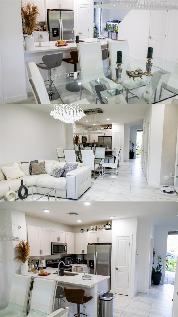 148 Se 5th Court - Photo 3
