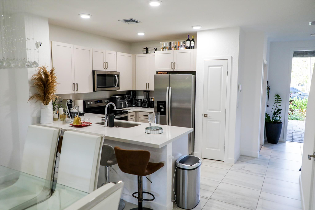 148 Se 5th Court - Photo 4