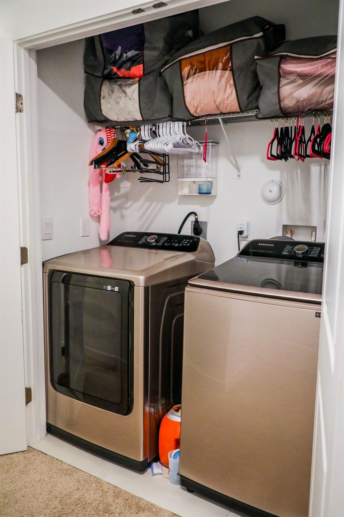 148 Se 5th Court - Photo 18
