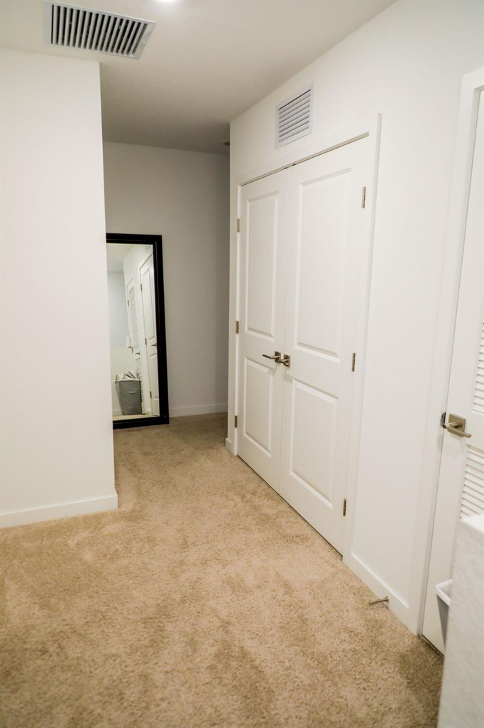 148 Se 5th Court - Photo 21