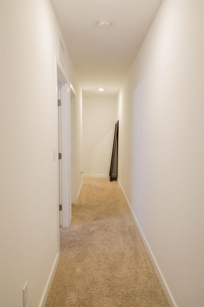 148 Se 5th Court - Photo 20