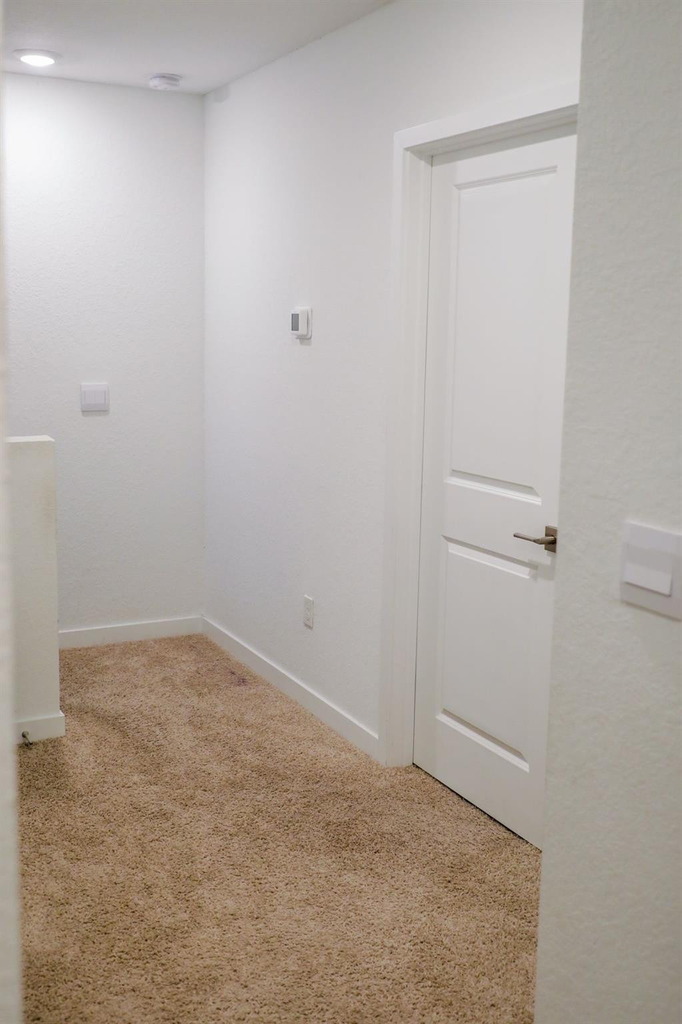 148 Se 5th Court - Photo 14