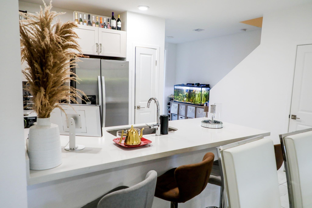 148 Se 5th Court - Photo 24