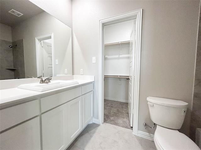 2120 Dena Drive - Photo 17