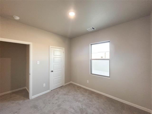 2120 Dena Drive - Photo 6