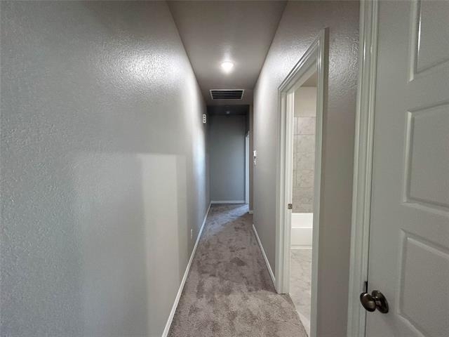 2120 Dena Drive - Photo 11